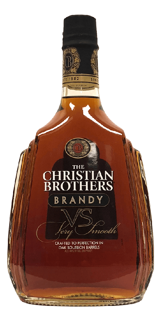 Christian Brothers Brandy Liquor, Wine, Beer Home Delivery